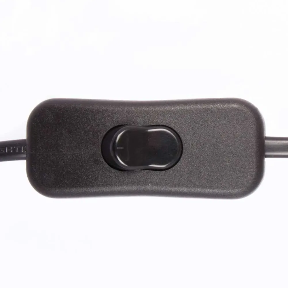 Hot Tischleuchte Maximilians Lampen Und Leuchten