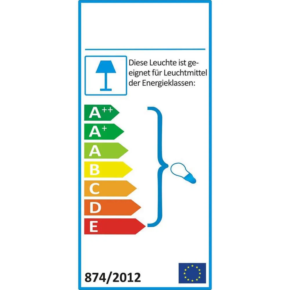 Hot Tischleuchte Maximilians Lampen Und Leuchten