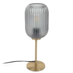 Tischleuchte Mercadeo Lampen Und Leuchten