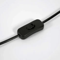 Tischleuchte Mercadeo Lampen Und Leuchten