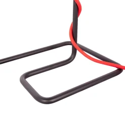 Sale Tischleuchte Mikava Lampen Und Leuchten