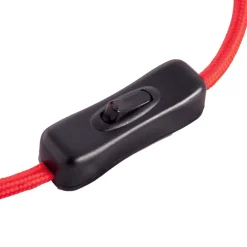 Sale Tischleuchte Mikava Lampen Und Leuchten