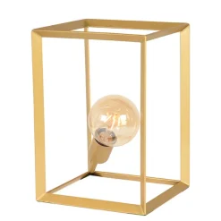 Tischleuchte Olli*Pharao24 Best