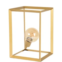 Tischleuchte Olli*Pharao24 Best