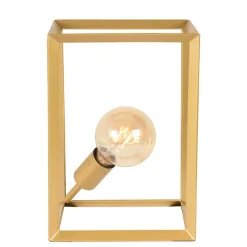 Tischleuchte Olli*Pharao24 Best