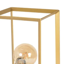 Tischleuchte Olli*Pharao24 Best