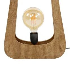 Best Tischleuchte Perla Lampen Und Leuchten