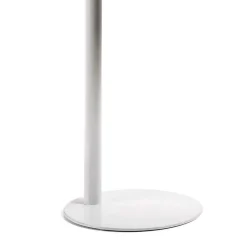 Tischleuchte Prismo*Pharao24 Clearance