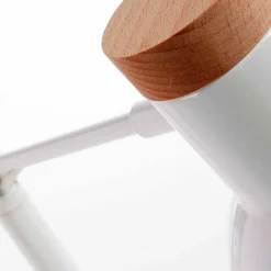 Tischleuchte Prismo*Pharao24 Clearance