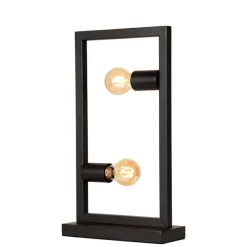 Tischleuchte Rasfera*Pharao24 Sale