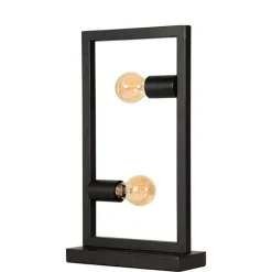 Tischleuchte Rasfera*Pharao24 Sale