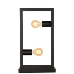 Tischleuchte Rasfera*Pharao24 Sale