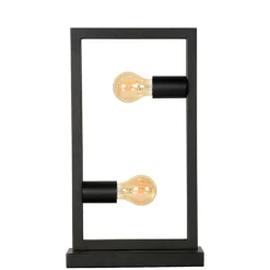 Tischleuchte Rasfera*Pharao24 Sale