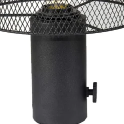 Best Tischleuchte Ricolo Lampen Und Leuchten