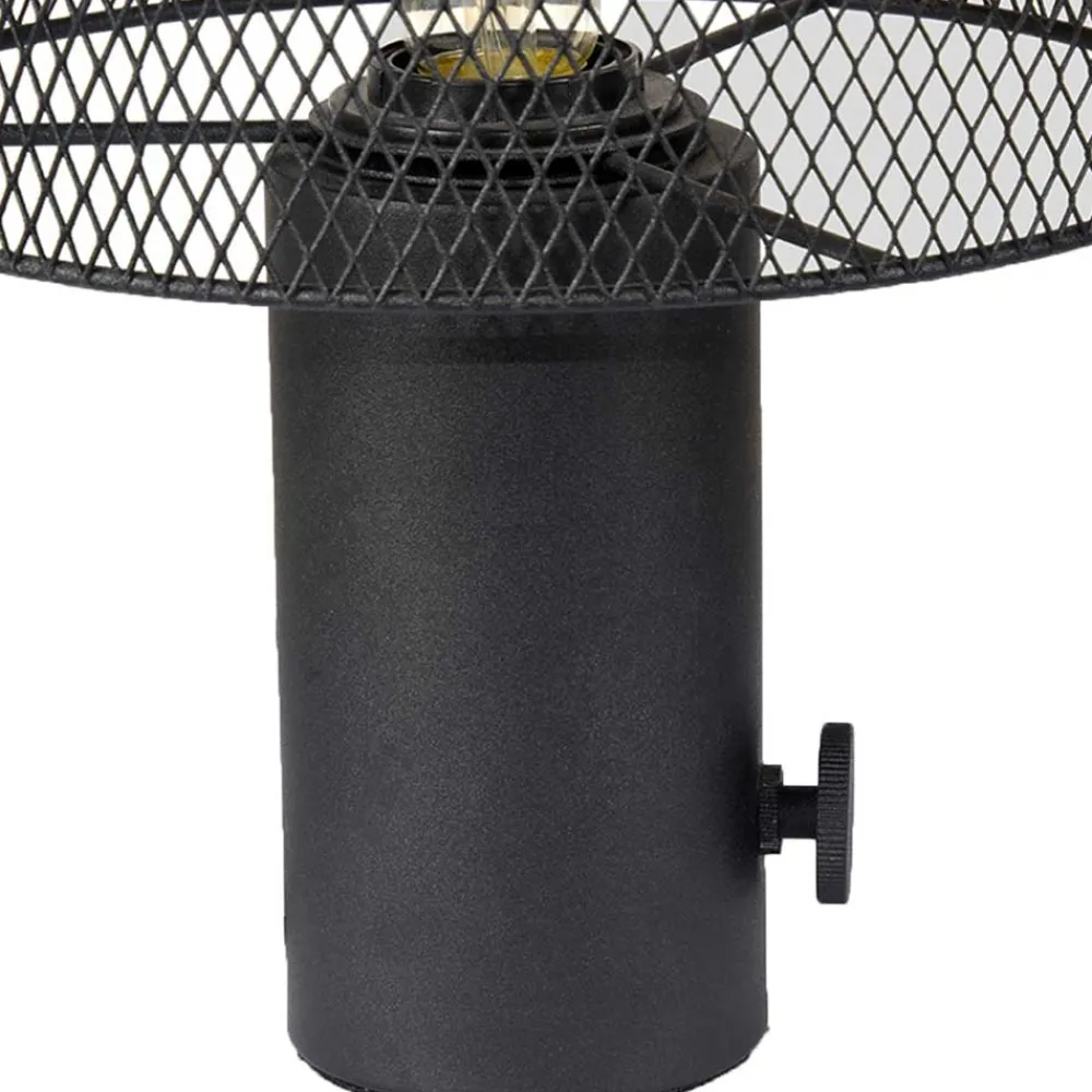 Best Tischleuchte Ricolo Lampen Und Leuchten