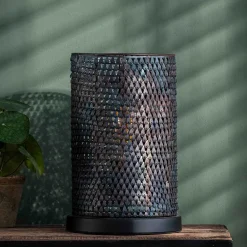 Tischleuchte Rolans*Pharao24 Outlet