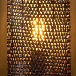 Tischleuchte Rolans*Pharao24 Outlet