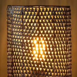 Tischleuchte Rolans*Pharao24 Outlet