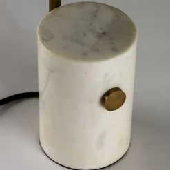 Online Tischleuchte Sacorino Lampen Und Leuchten