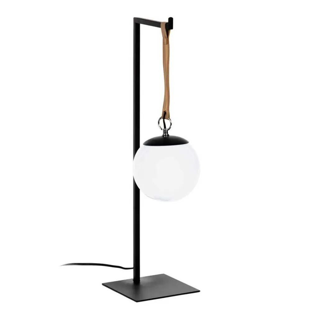 New Tischleuchte Torina Lampen Und Leuchten