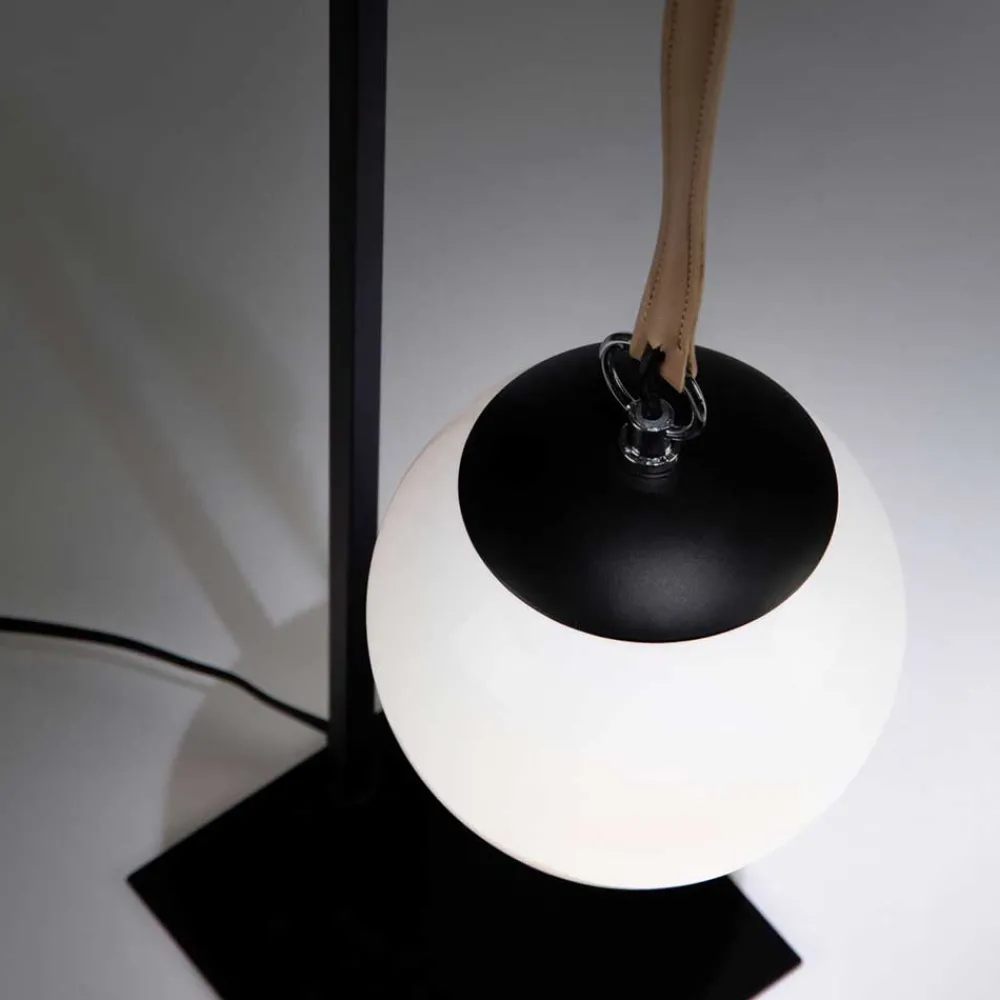 New Tischleuchte Torina Lampen Und Leuchten