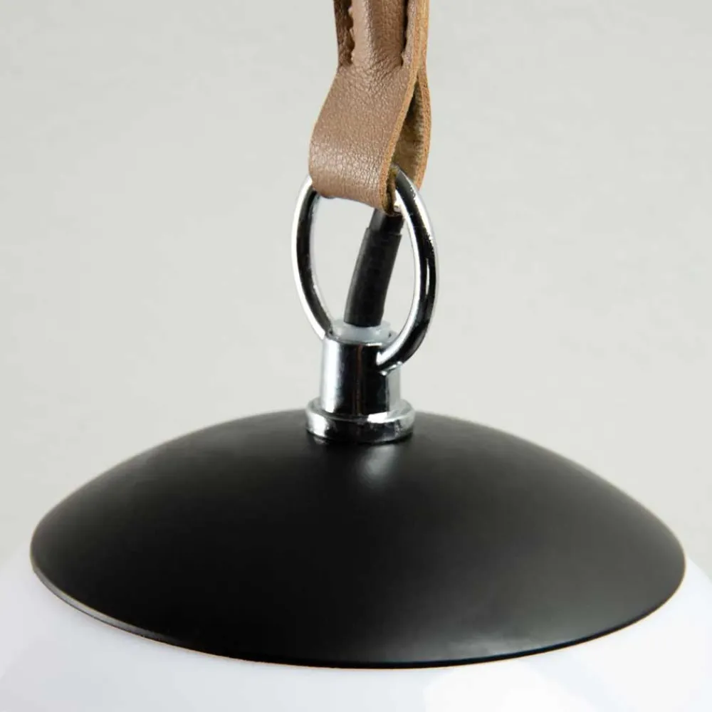 New Tischleuchte Torina Lampen Und Leuchten