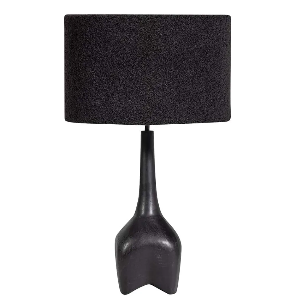 New Tischleuchte Toulouse Lampen Und Leuchten