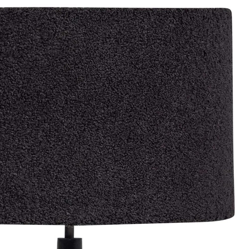 New Tischleuchte Toulouse Lampen Und Leuchten