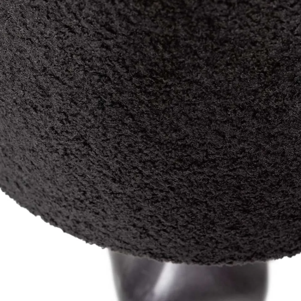 New Tischleuchte Toulouse Lampen Und Leuchten