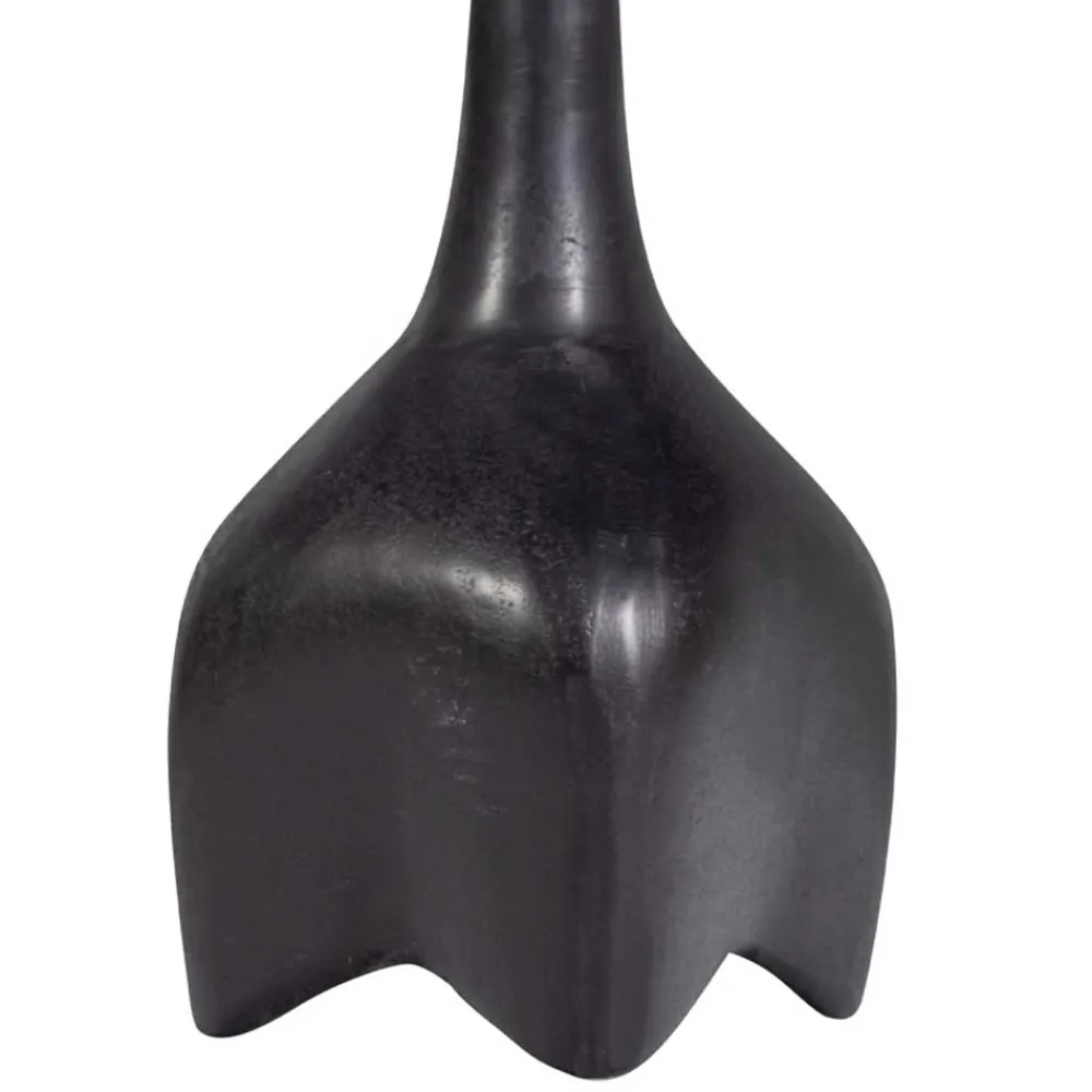 New Tischleuchte Toulouse Lampen Und Leuchten