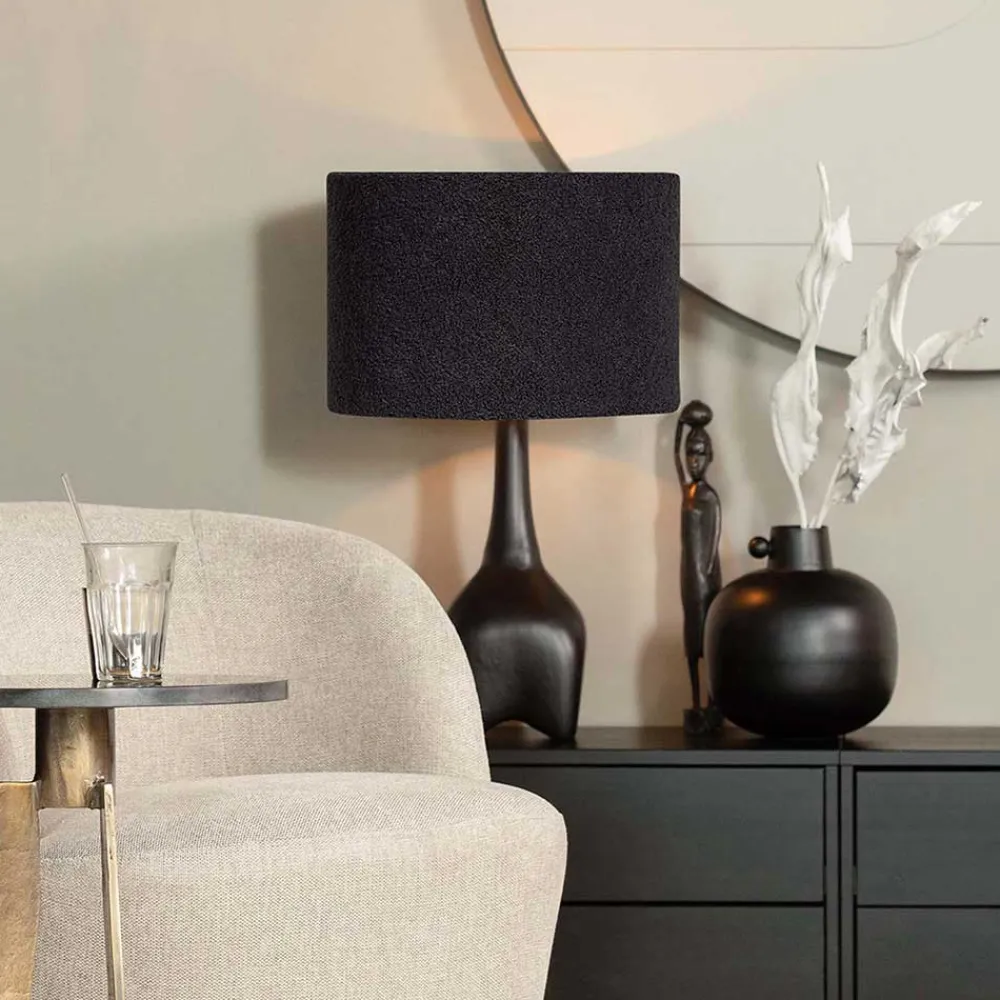 New Tischleuchte Toulouse Lampen Und Leuchten