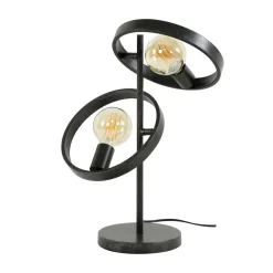 Discount Tischleuchte Yannick Lampen Und Leuchten