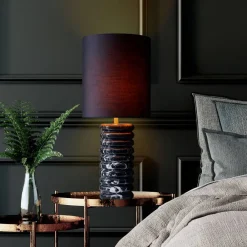 Online Tischleuchte Zilicia Lampen Und Leuchten