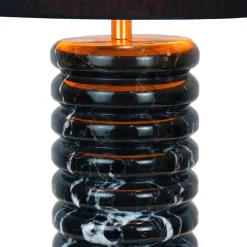 Online Tischleuchte Zilicia Lampen Und Leuchten