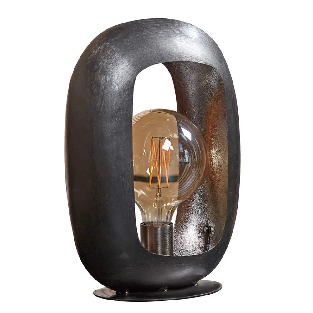 Tischleuchten Blatina*Pharao24 New