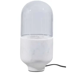 Outlet Tischleuchten Ekorena Lampen Und Leuchten