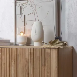 Outlet Tischleuchten Ekorena Lampen Und Leuchten