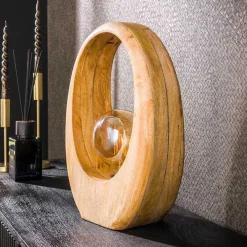 Tischleuchten Enderbury*Pharao24 Clearance