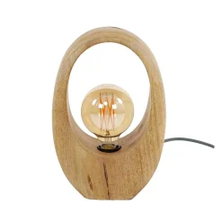 Tischleuchten Enderbury*Pharao24 Clearance