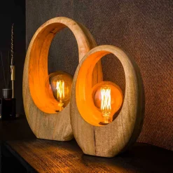 Tischleuchten Enderbury*Pharao24 Clearance