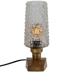 New Tischleuchten Rapinus Lampen Und Leuchten