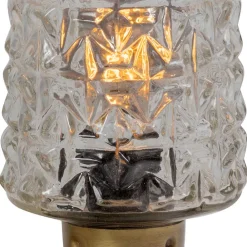 New Tischleuchten Rapinus Lampen Und Leuchten