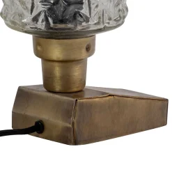 New Tischleuchten Rapinus Lampen Und Leuchten