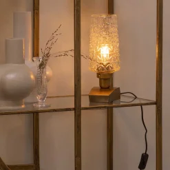 New Tischleuchten Rapinus Lampen Und Leuchten