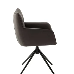 Tischsessel Garaton*Pharao24 New