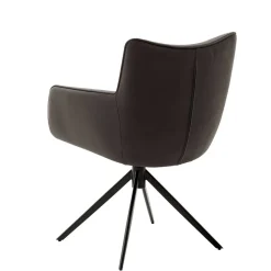 Tischsessel Garaton*Pharao24 New