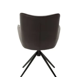 Tischsessel Garaton*Pharao24 New