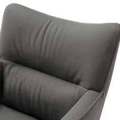 Tischsessel Garaton*Pharao24 New