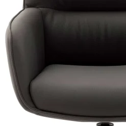 Tischsessel Garaton*Pharao24 New