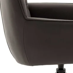 Tischsessel Garaton*Pharao24 New